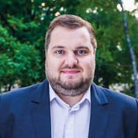 Łukasz Sęk(@sekiluki) 's Twitter Profile Photo