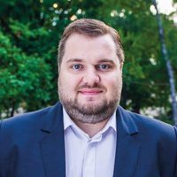 Łukasz Sęk (@sek_lukasz) 's Twitter Profile