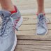 St Marys 5K Run Yate (@stmarysrun) Twitter profile photo St Marys 5K Run Yate (@stmarysrun) Twitter profile photo