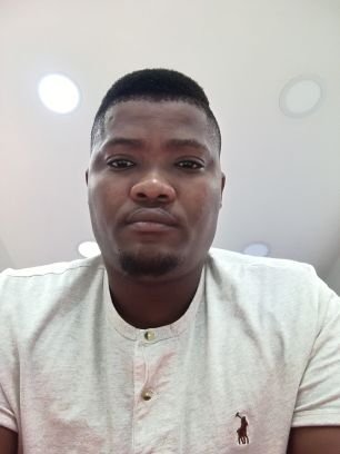 jerry50317316's profile picture. my thinking