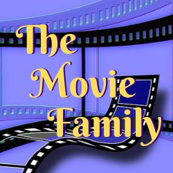 We share our #MovieReviews and fun movie related discussions on major releases and #Netflix originals for your family. See if movies are worth ur time and money