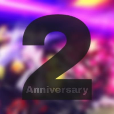 Astral_Hearts's profile picture. 僭越ながら、Astral_Heartsという艦隊の艦隊長をさせていただいてます。
良ければ戦友になって下さると嬉しいです!!
 #崩壊3rd 2周年おめでとうございます!!