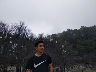 Hidup untuk orang lain