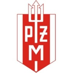 PZM_Polsteam's profile picture. Jesteśmy największym polskim armatorem ⚓️ oraz jednym z większych w Europie 🌍