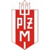 Polska Żegluga Morska (@PZM_Polsteam) Twitter profile photo