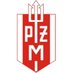 Polska Żegluga Morska (@pzm_polsteam) Twitter profile photo Polska Żegluga Morska (@pzm_polsteam) Twitter profile photo