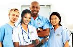HealthcareATC's profile picture. Registered Nurses interested in travel assignments please call 

(866)-562-7667 ext 8019