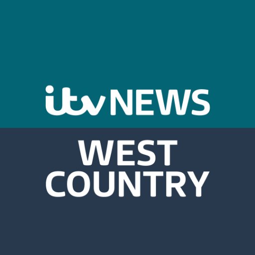 ITV's regional news service for the South West brought to you by @alexlovelltv and @Sebchoudhury. Get in touch via westcountry@itv.com