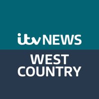 ITV News West Country (@itvwestcountry) 's Twitter Profile Photo ITV News West Country (@itvwestcountry) 's Twitter Profile Photo