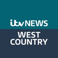 ITV News West Country(@itvwestcountry) 's Twitter Profile Photo