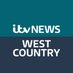 ITV News West Country (@itvwestcountry) Twitter profile photo ITV News West Country (@itvwestcountry) Twitter profile photo