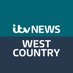 ITV News West Country (@itvwestcountry) Twitter profile photo