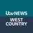 ITV News West Countr