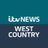 itvwestcountry