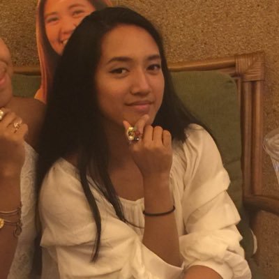 miamatata's profile picture. Pursuer of happiness, bringer of the beat, and your new best friend. #GoBucks