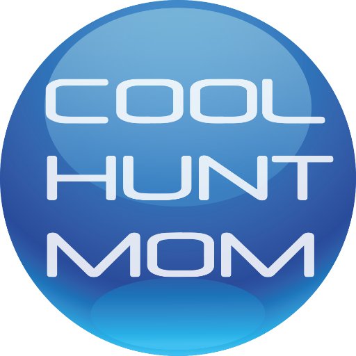 Blog for families that want to stay #futureproof. CoolhuntMom blogs about cool #tech for families. Mom's exploring the #future!