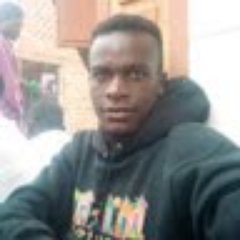 asoni20420149's profile picture. i love being me