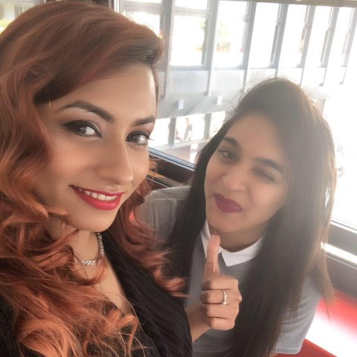 Looking for real lovely and trusted friendly love partner