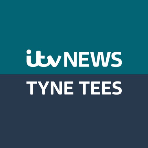 News, Sport & Weather for Northumberland, Tyne & Wear, Durham, Teesside and North Yorkshire. 📺 Weekdays at 6pm 📱Follow us ➡ https://t.co/3rvf2znwWR