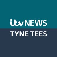 ITV News Tyne Tees (@itvtynetees) 's Twitter Profile Photo ITV News Tyne Tees (@itvtynetees) 's Twitter Profile Photo