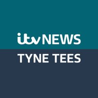 ITV News Tyne Tees(@itvtynetees) 's Twitter Profile Photo