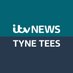ITV News Tyne Tees (@itvtynetees) Twitter profile photo ITV News Tyne Tees (@itvtynetees) Twitter profile photo