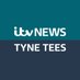 ITV News Tyne Tees (@itvtynetees) Twitter profile photo