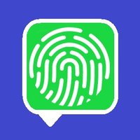 Plataforma Creando Seguridad (@creaseguridad) 's Twitter Profile