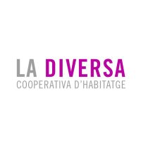 La Diversa Cooperativa (@ladiversacoop) 's Twitter Profile Photo La Diversa Cooperativa (@ladiversacoop) 's Twitter Profile Photo