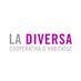 La Diversa Cooperativa (@ladiversacoop) Twitter profile photo La Diversa Cooperativa (@ladiversacoop) Twitter profile photo