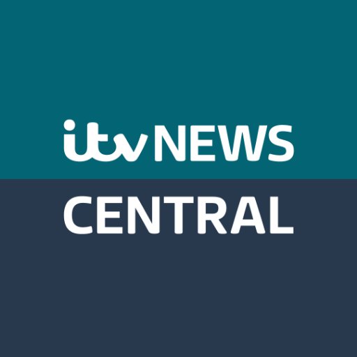 ITV News Central Profile