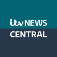 ITV News Central(@ITVCentral) 's Twitter Profile Photo