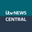 itvcentral