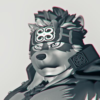 おーくす@WF19冬:5-17-20 (@oaks35) / X おーくす@WF19冬:5-17-20 (@oaks35) / X