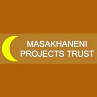 Masakhaneni Projects Trust(@MasakhaneniT) 's Twitter Profileg