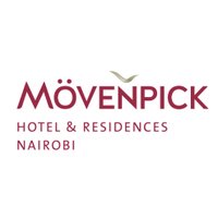 Mövenpick Hotel & Residences Nairobi(@MovenpickNRB) 's Twitter Profileg