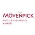 Mövenpick Hotel & Residences Nairobi (@movenpicknrb) Twitter profile photo Mövenpick Hotel & Residences Nairobi (@movenpicknrb) Twitter profile photo