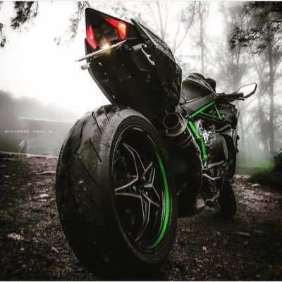 DionR2td's profile picture. 