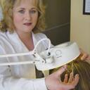 Deborah Whelan - @TheTrichologist - Twitter