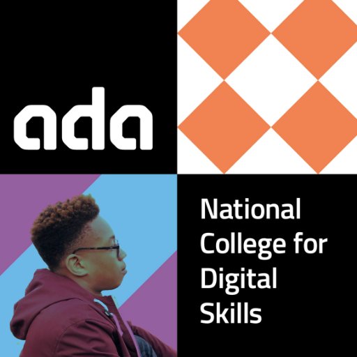 Latiff_ada's profile picture. ADA student. Determined. Hard worker. Digital pioneer.
