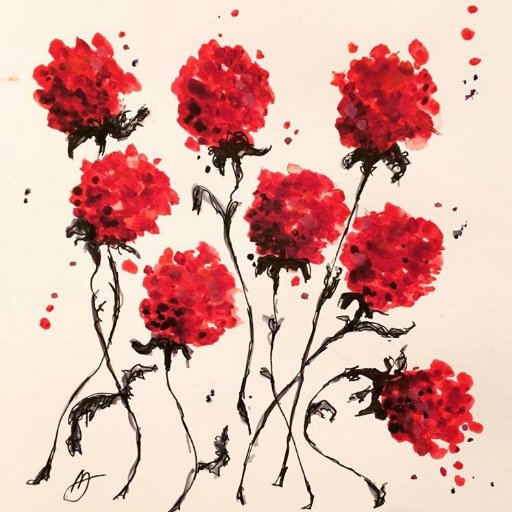 Pamphlet @brokensleep Poems @forwardprizes @rialtopoetry @magmapoetry @themothmagazine @livecanon @ninearchespress
Jekyll textbook https://t.co/oY3EBqB3hW