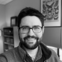 Karl Koehler (@krkoehler) 's Twitter Profile