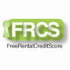 http://t.co/dSSusI8lXm provides users with a proprietary tenant screening tool called RAD (Rental Application Determinator). See our guarantee!