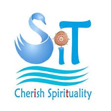A Unique Dimension of Spirituality in Information Technology