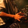 foldbassist's profile picture. bass @fold_official3 @fieldandperiod