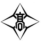 福島県立田村高校ソフトテニス部の情報などを発信してます。毎年８月１５日と１月１日は学校でOB会を開催してますので、できる限りお時間を作ってご参加下さい！