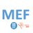 EFmasterUPC's profile image