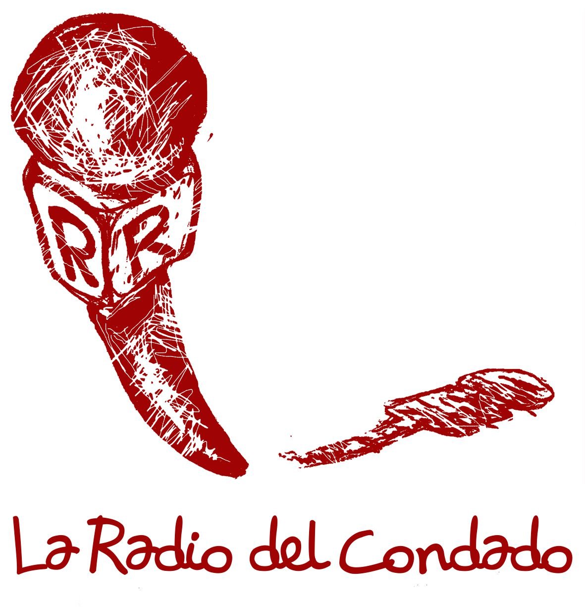 Emitimos desde la comarca Condado - Doñana de Huelva. Escúchanos en el 107.7 FM, App (para android)  o a través de la Web.

Telf. 959416430
WhatsApp 602214099