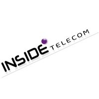 Inside Telecom (@insidetelecom) 's Twitter Profile
