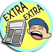 ExpressYourBiz's profile picture. As a former Finance Officer in the Military I am very interested in helping people financially.  If you are not making money online, you are missing the boat!